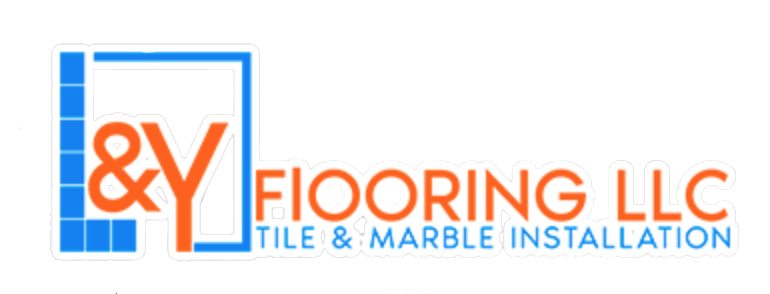 LY Flooring